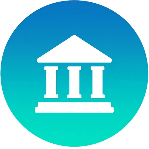 Bank
