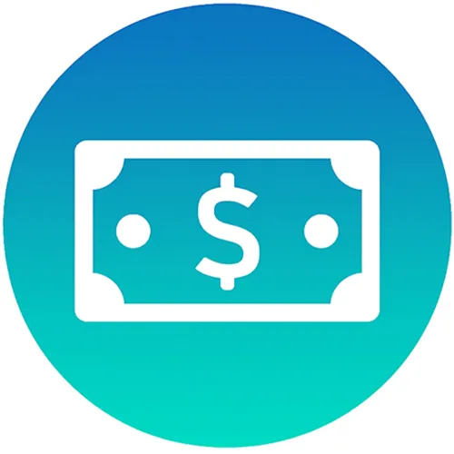 Cash