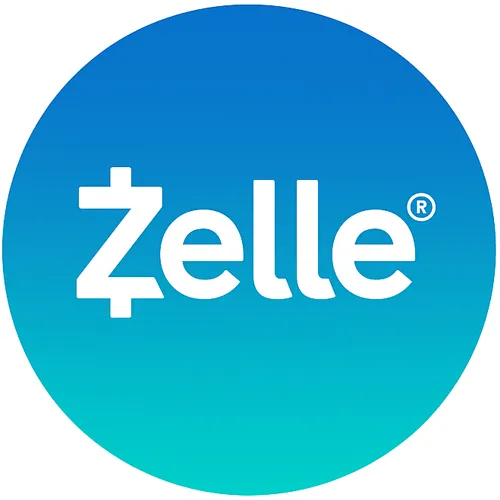 Zelle
