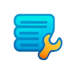 AC tune-up with coil cleaning and minor maintenance