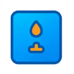Basic furnace installation with starting price