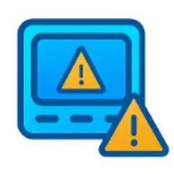 Basic HVAC system diagnostic to identify common issues