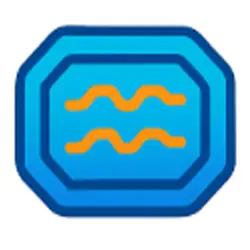 Blower motor repair or replacement - full price info