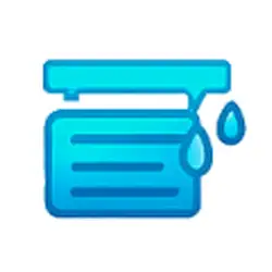 Full system coil cleaning including indoor and outdoor units