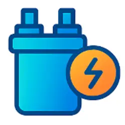Capacitor replacement for non-starting AC unit