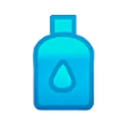 Chemical coil cleaning for heavy dirt and mold removal