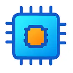 HVAC circuit board replacement — electrical failure fix