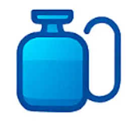 Complete refrigerant recovery and refill service — full pricing