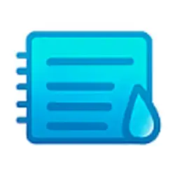 Condenser coil cleaning for better heat exchange