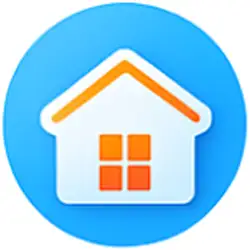 Custom residential HVAC maintenance plan — flexible pricing