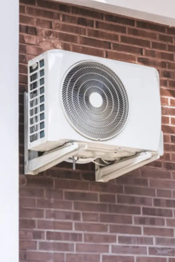 Ductwork Repair in Tampa