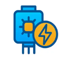 Electrical component testing — relays, fuses, wiring