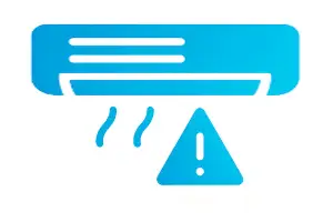 Emergency AC repair in Tampa