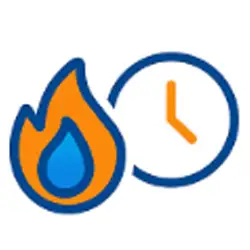 Emergency furnace repair - after-hours service price