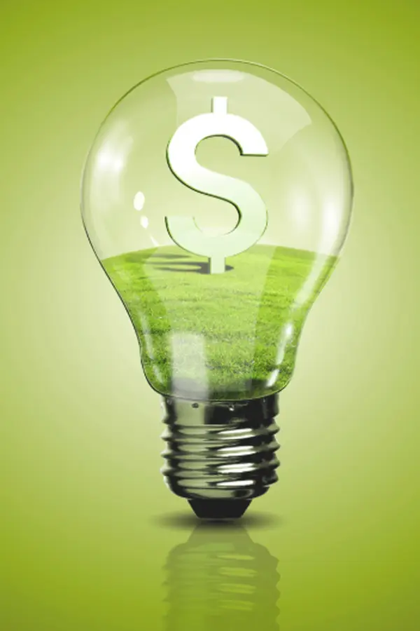 Energy Optimization in Tampa