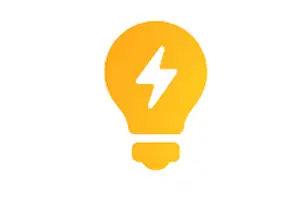 Energy optimization service in Tampa