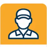 HVAC Integration — Done Right the First Time