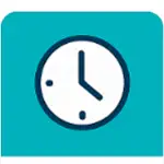 Fast Installation — Works Same Day