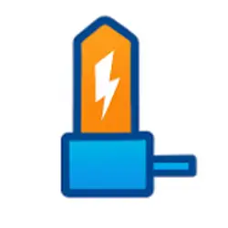 Flame sensor cleaning or replacement price