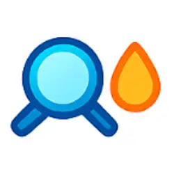 Basic Freon leak detection with dye or electronic tools