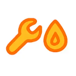 Minor Freon leak repair — price depends on access