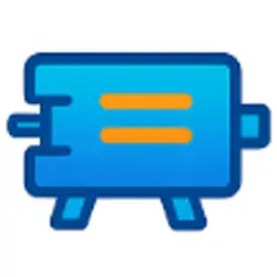 Furnace control board repair service and price