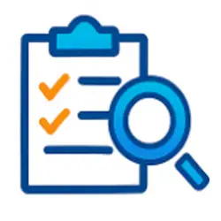 Furnace diagnostic inspection with service price