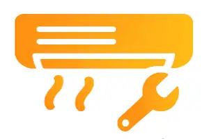 Furnace repair service in Tampa
