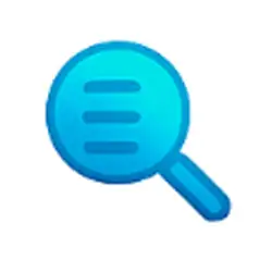 HVAC coil inspection to assess system condition