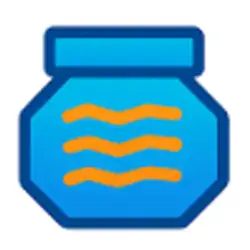 Heat exchanger repair with estimated price