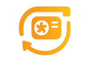 Diagnosing heat pump issue