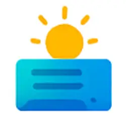 Upgrade to high-efficiency air conditioner with Energy Star