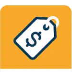 App Control — Comfort from Anywhere