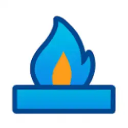 Ignitor replacement for furnace - starting price listed