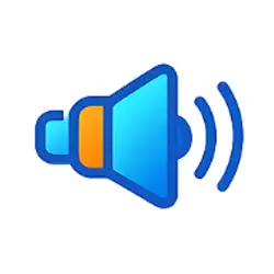 Emergency AC repair for loud noises or banging sounds