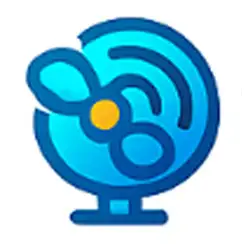 Maintenance service for mini-split AC — cleaning and checks