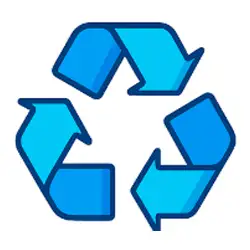 Old thermostat removal and eco-friendly recycling