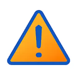 Priority AC service call for urgent diagnostics and repair price