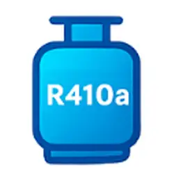 R410a AC refrigerant recharge — price based on system size