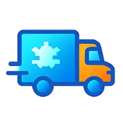 Same-day emergency AC repair with fast technician dispatch