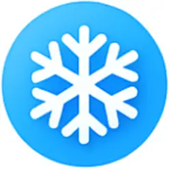 Seasonal HVAC checkup plan — spring and fall maintenance