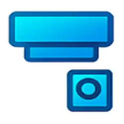 Single-zone mini-split AC installation — full service price