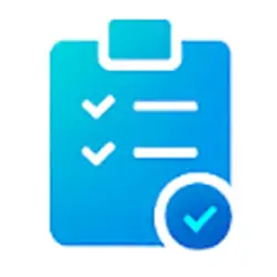 System evaluation and quote for air conditioner replacement