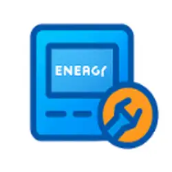 Thermostat integration with furnace — smart upgrade