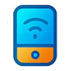 Setup or replacement of mini-split thermostat or remote