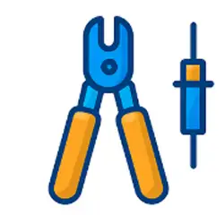 Thermostat wiring upgrade service with C-wire installation