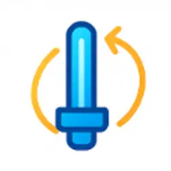 UV bulb replacement service — yearly maintenance price