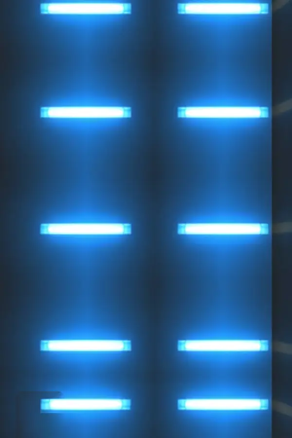 UV Light Installation in Tampa