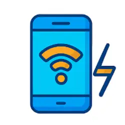 Wi-Fi and app setup for smart thermostat control