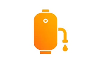 Boiler Repair Services